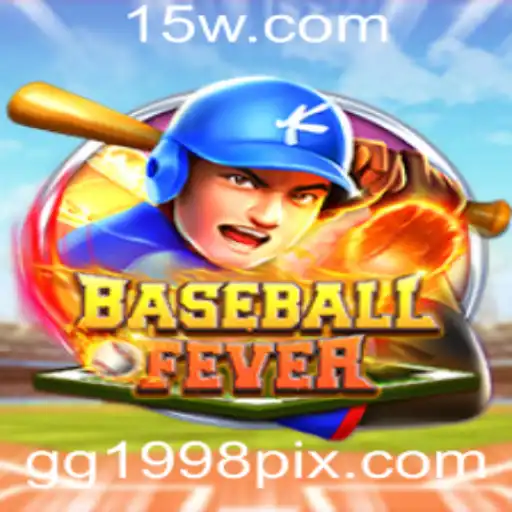 Descubra a Empolgante Experiência de BaseballFever: O Jogo de Estratégia Definitivo