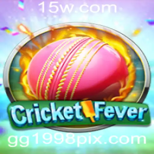 CricketFever: O Incrível Mundo do Jogo de Críquete Virtual