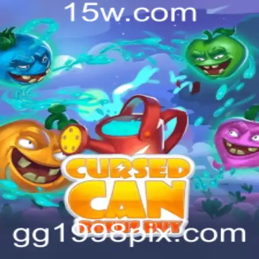 CursedCanBonusBuy: Uma Jornada Fascinante no Mundo dos Jogos