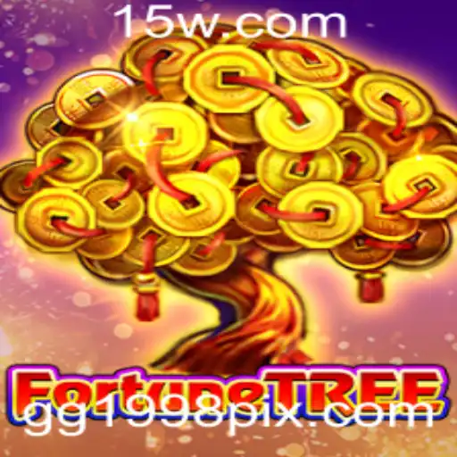 Explorando FortuneTree: O Jogo Que Está Conquistando Multidões