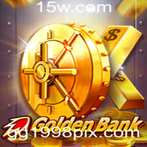 Explorando o Mundo de GoldenBank: Um Guia Completo para Iniciantes