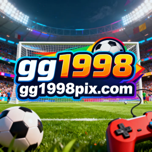 gg1998