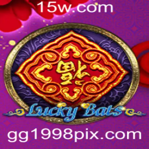 LuckyBats: Embarque na Aventura Divertida do Jogo de Azar Inovador