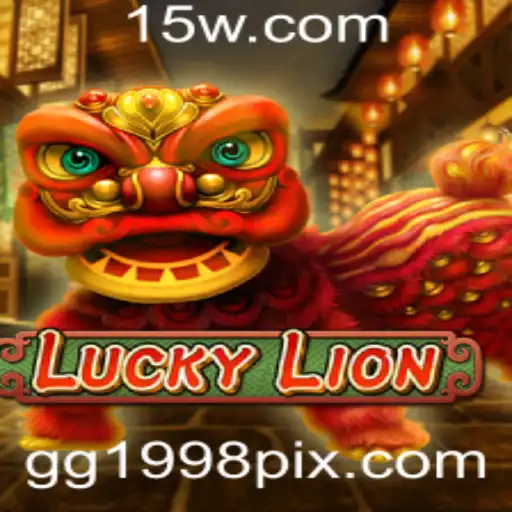 Explorando o Mundo do Jogo LuckyLion: Uma Aventura Inesquecível