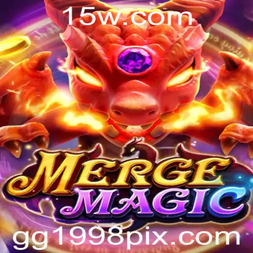 Mergemagic: Explorando o Mundo Encantado do Jogo inovador
