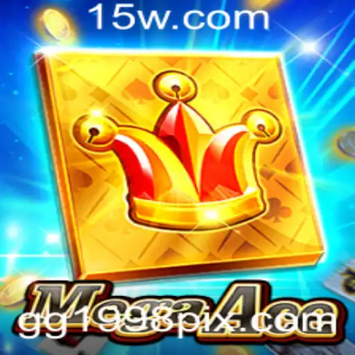 Explorando o Universo de MegaAce: Regras, Descrição e Mais