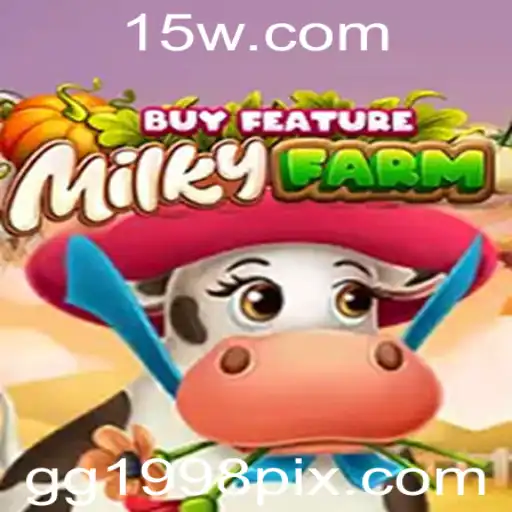 Explorando o Mundo de MilkyFarmBuyFeature: Uma Nova Dimensão de Entretenimento