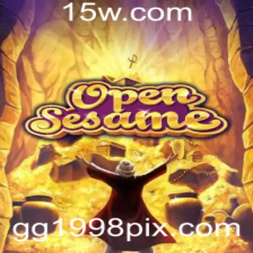 Explorando o Mundo do Jogo OpenSesame: Uma Nova Forma de Entretenimento