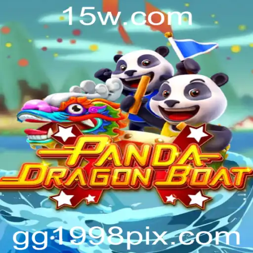 Explorando o Emocionante Mundo de PandaDragonBoat
