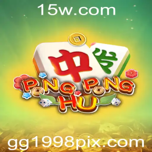 Explorando o Universo de PONGPONGHU: Um Mergulho nas Origens e Regras do Jogo