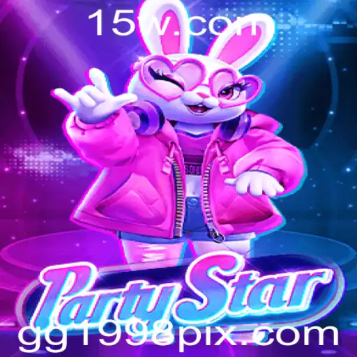 Explorando PartyStar: Um Jogo para Animar suas Reuniões