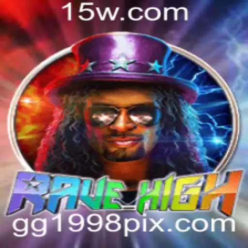 Descubra RaveHigh: O Novo Fenômeno Gaming de 2023