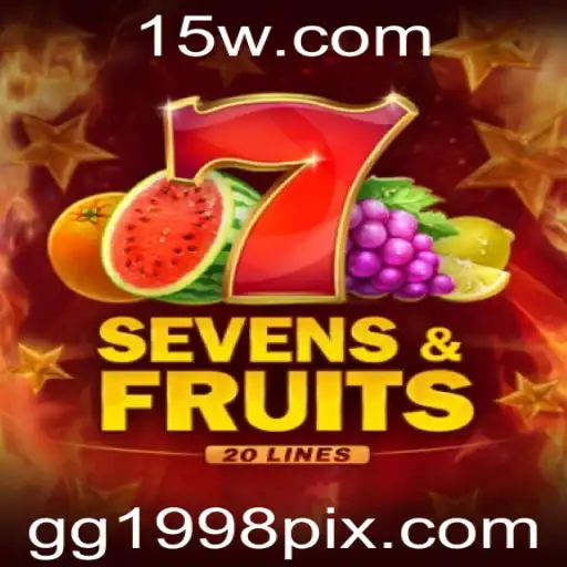 Explorando o Fascinante Mundo de SevensFruits20