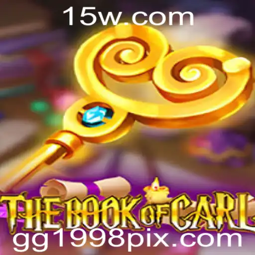 TheBookofCarl: Uma Jornada Épica pelo Mundo dos Jogos