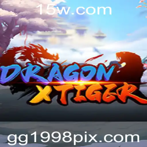 Explorando o Mundo de DragonXTiger: A Aventura Épica que Conquista Corações
