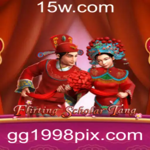 Flirting Scholar Tang: Um Mergulho no Jogo de Estratégia Baseado na Cultura Chinesa