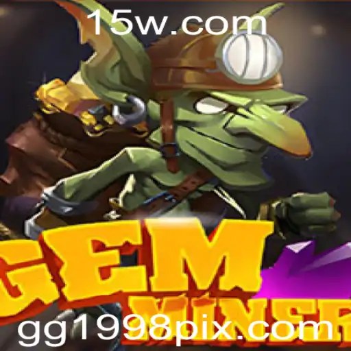 Explorando o Universo de GemMiner: Guia Completo do Jogo