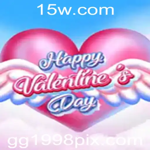 Descubra o Mundo de HappyValentinesDay: Um Jogo Inovador e Divertido