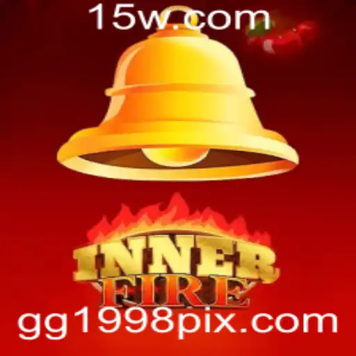 Jogo InnerFire: Descubra a Emoção com GG1998