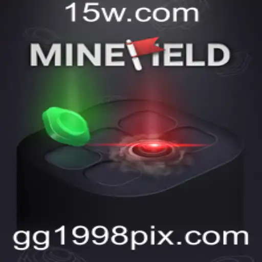 Explorando o Mundo de MineField: Um Jogo de Estratégia Inigualável