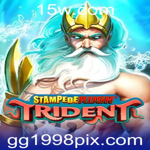 Explorando StempedeRushTrident: Um Mergulho no Mundo do Jogo