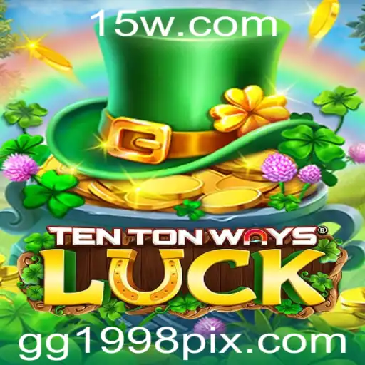 Explorando TenTonWaysLuck: Um Mergulho nas Regras e Estratégias do Jogo