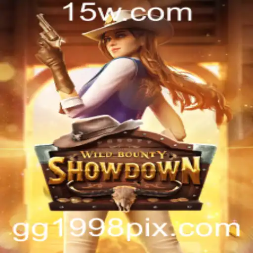 Descubra o Envolvente Universo de WildBountyShowdown