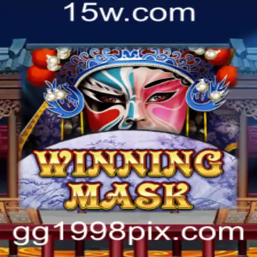 Descubra WinningMask: O Jogo Inovador de Estratégia e Suspense